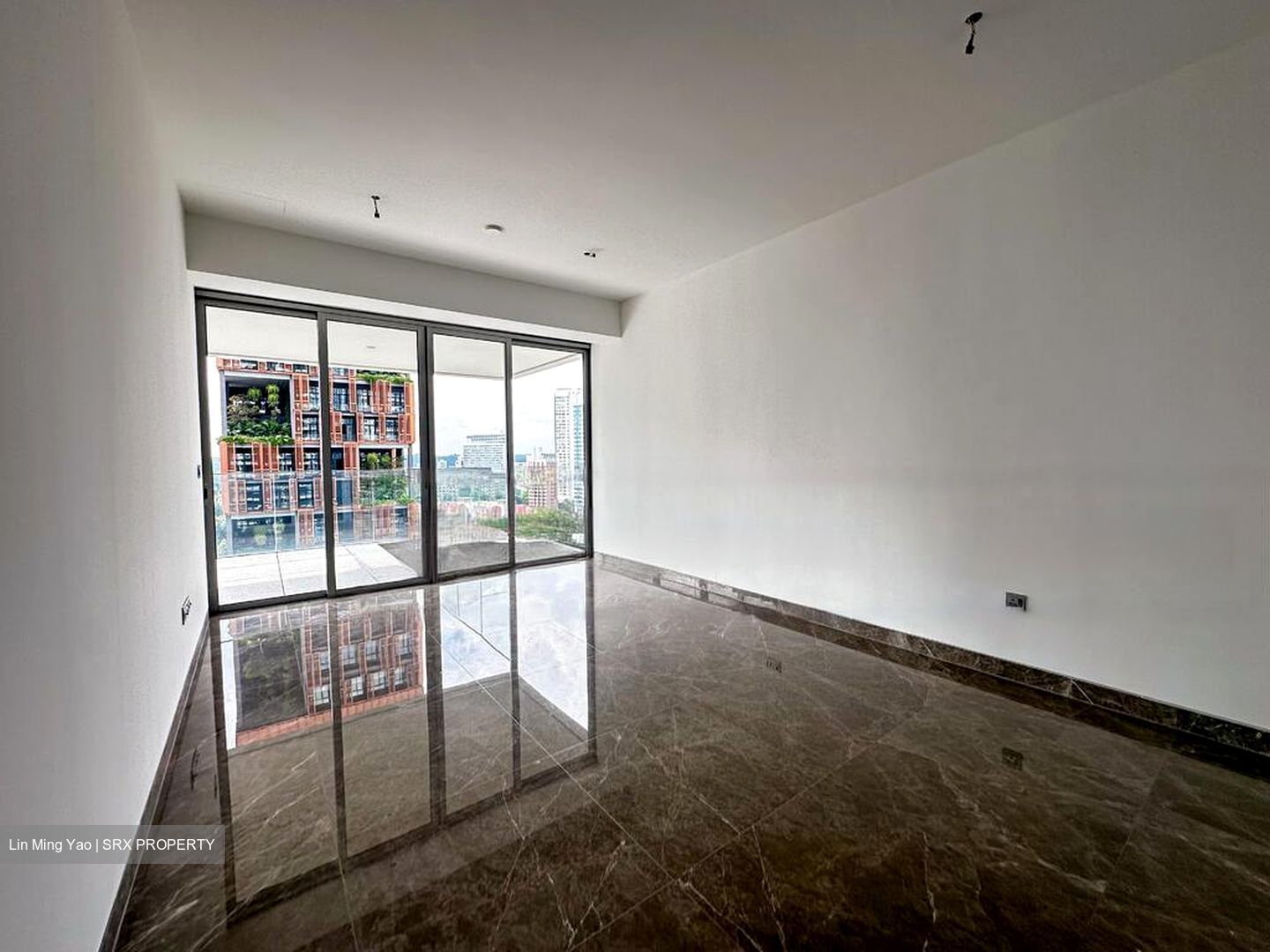 Boulevard 88 (D10), Apartment #475558311